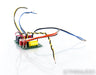 Paradigm Crossover for ADP-590 v.4 Speaker; ADP590