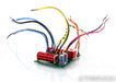 Paradigm Crossover for ADP-590 v.4 Speaker; ADP590