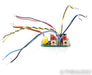 Paradigm Crossover for ADP-590 v.4 Speaker; ADP590