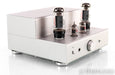 Elekit TU-8200 Stereo Tube Integrated Amplifier; TU8200