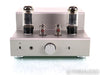 Elekit TU-8200 Stereo Tube Integrated Amplifier; TU8200