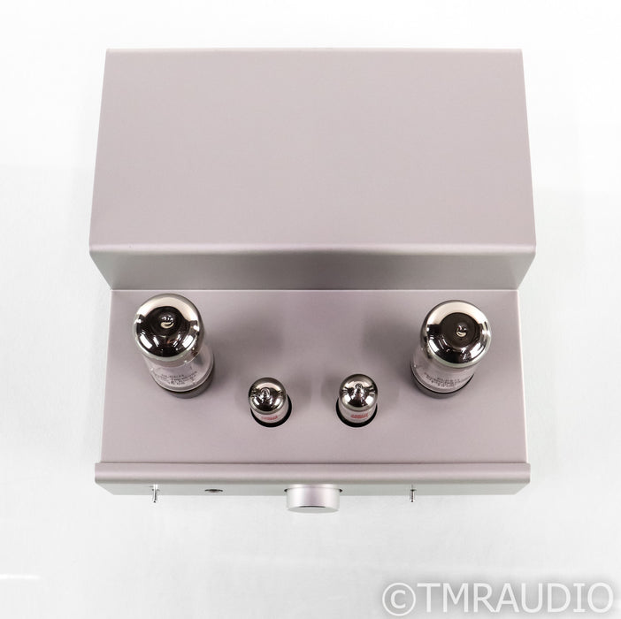 Elekit TU-8200 Stereo Tube Integrated Amplifier; TU8200