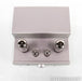 Elekit TU-8200 Stereo Tube Integrated Amplifier; TU8200