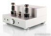 Elekit TU-8200 Stereo Tube Integrated Amplifier; TU8200