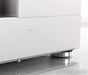 Elekit TU-8200 Stereo Tube Integrated Amplifier; TU8200