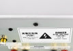 Elekit TU-8200 Stereo Tube Integrated Amplifier; TU8200