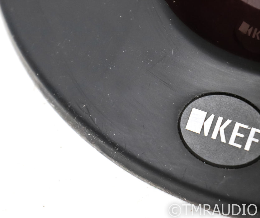 KEF Blade Floorstanding Speakers
