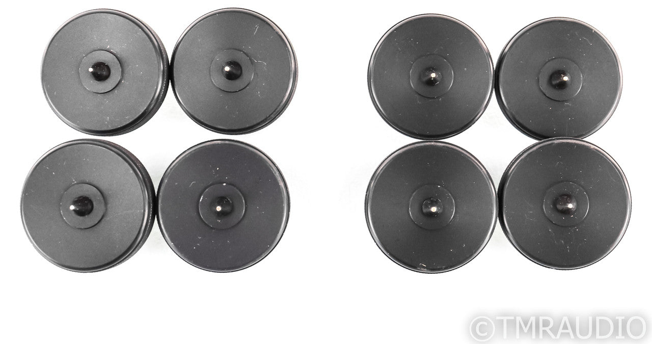 KEF Blade Floorstanding Speakers