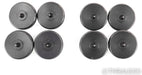 KEF Blade Floorstanding Speakers