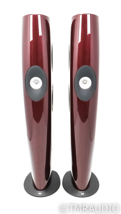 KEF Blade Floorstanding Speakers