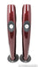 KEF Blade Floorstanding Speakers