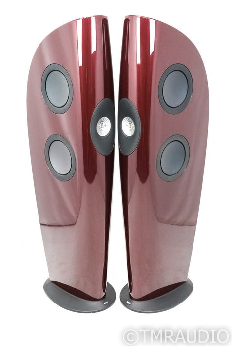KEF Blade Floorstanding Speakers