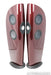 KEF Blade Floorstanding Speakers