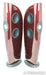 KEF Blade Floorstanding Speakers