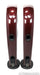 KEF Blade Floorstanding Speakers