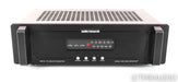 Audio Research DAC8 DAC; D/A Converter; DAC-8