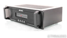 Audio Research DAC8 DAC; D/A Converter; DAC-8