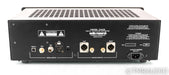 Audio Research DAC8 DAC; D/A Converter; DAC-8
