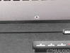 Audio Research DAC8 DAC; D/A Converter; DAC-8