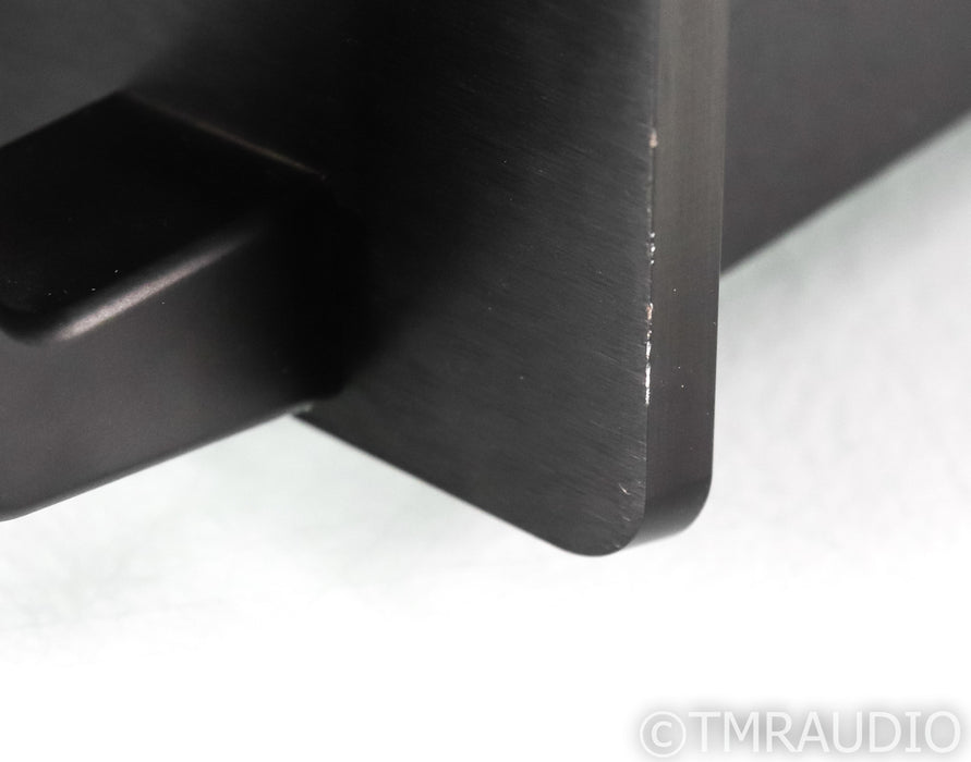 Audio Research DAC8 DAC; D/A Converter; DAC-8