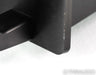 Audio Research DAC8 DAC; D/A Converter; DAC-8