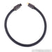 Clarus Aqua High Current Power Cable; 3ft AC Cord