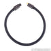 Clarus Aqua High Current Power Cable; 3ft AC Cord