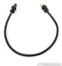 Audience PowerChord Power Cable; 3ft AC Cord