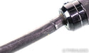 Audience PowerChord Power Cable; 3ft AC Cord