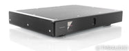 Ayre L-5xe Power Conditioner; L5xe; Black