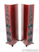 Bryston Model T Passive Floorstanding Speakers