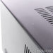 Sony STR-ZA810ES 7.2 Channel Home Theater Receiver; STRZA810ES
