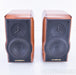 Sonus Faber Electa Amator II Bookshelf Speakers