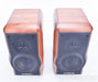 Sonus Faber Electa Amator II Bookshelf Speakers