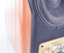 Sonus Faber Electa Amator II Bookshelf Speakers