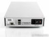 Aurender N100 Network Player; N-100