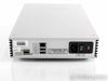 Aurender N100 Network Player; N-100