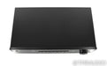 Outlaw Audio Model 976 7.1 Channel Home Theater Processor; 4K UHD; HDR; Remote