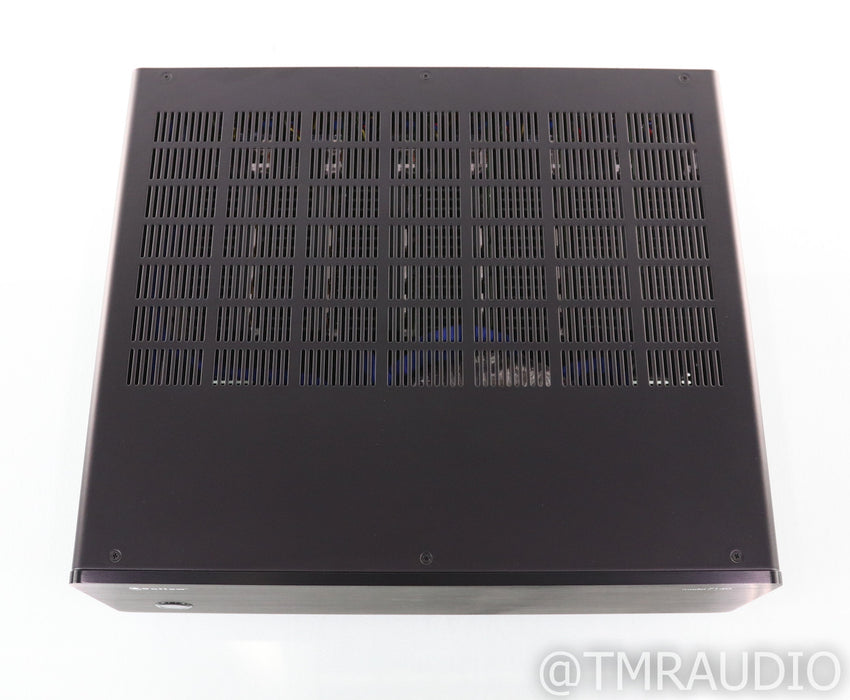 Outlaw Audio Model 7140 7 Channel Power Amplifier