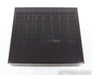 Outlaw Audio Model 7140 7 Channel Power Amplifier