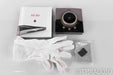 Devialet D250 Stereo Integrated Amplifier; D-250