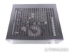 B&K Reference 125.2 S2 Stereo Power Amplifier