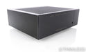 B&K Reference 125.2 S2 Stereo Power Amplifier