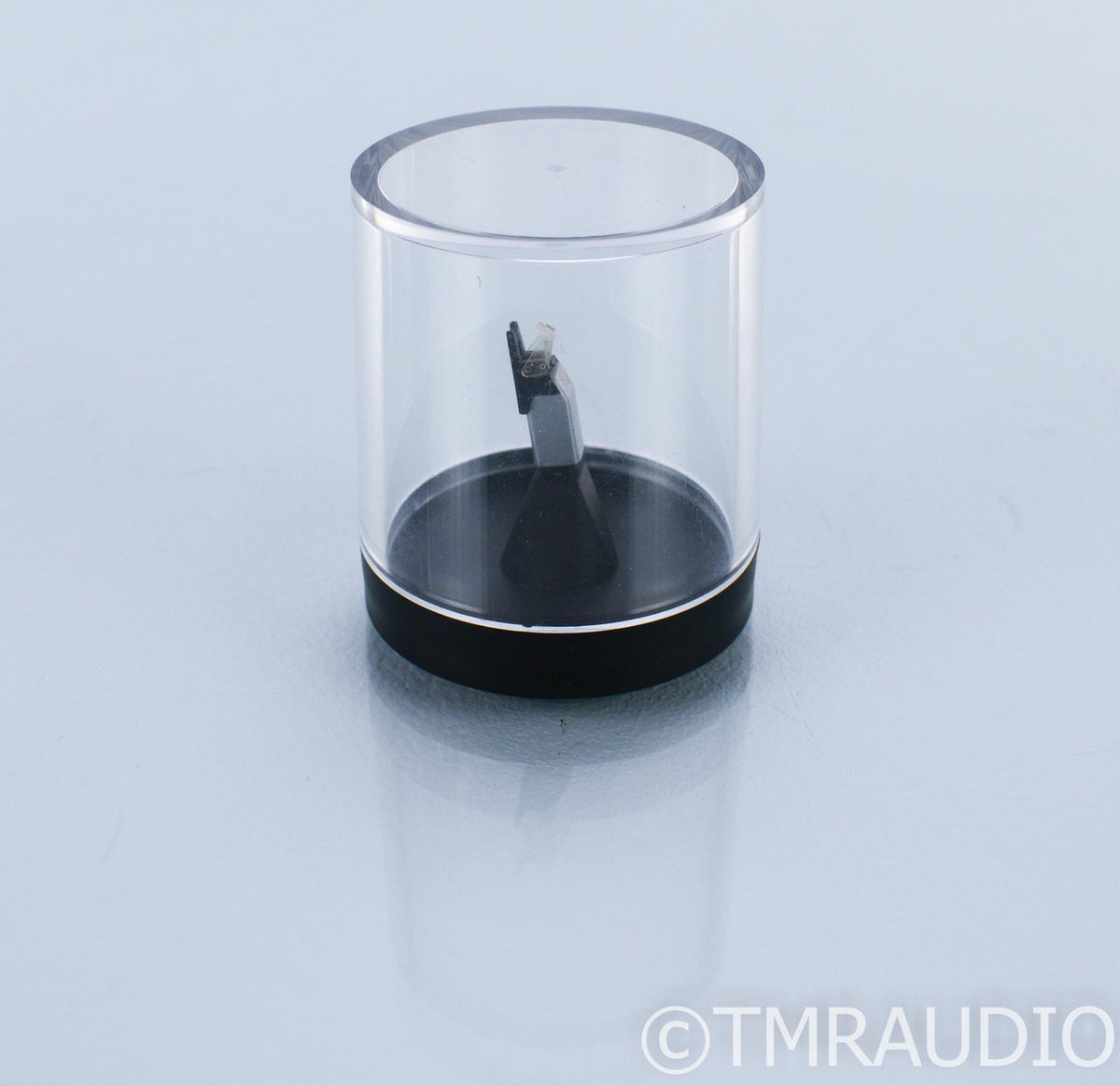 B&O MMC1 Moving Magnet Phono Cartridge; MMC-1; Bang & Olufsen — The ...