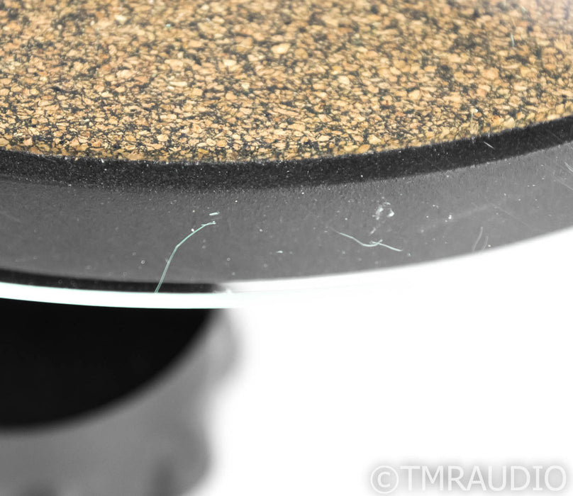 Avid Ingenium Turntable