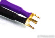 Nordost Norse Frey Speaker Cables; 7.5ft Pair