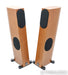 Audio Physic Tempo Plus Floorstanding Speakers; Cherry Pair