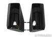 Definitive Technology BP-8060ST Powered Floorstanding Speakers