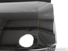 Definitive Technology BP-8060ST Powered Floorstanding Speakers