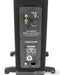 Definitive Technology BP-8060ST Powered Floorstanding Speakers